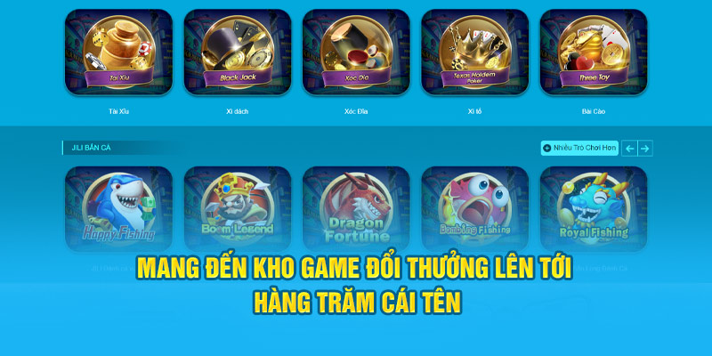 Đăng Nhập hi88