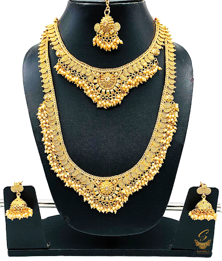 buy jewellery online Christchurch