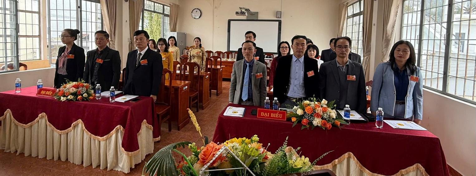 D:\Hạnh Lê\ĐẢNG\Đại hội Chi bộ 2\z6218292901867_0a98f024199d0c148ba09f34606c529d.jpg