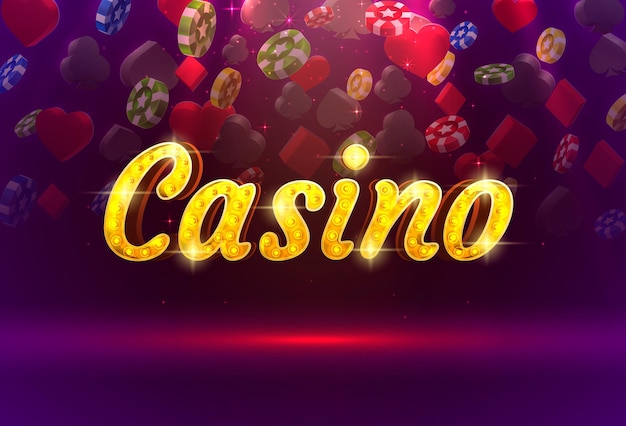 casino online