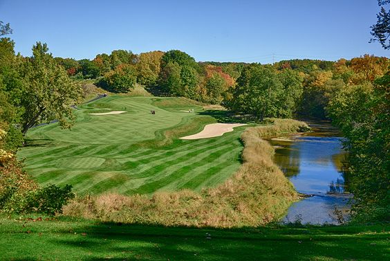 How Long Does It Take to Golf 9 Holes