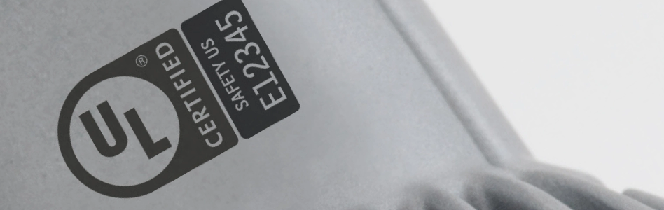 316 Stainless Steel Tags Boulder