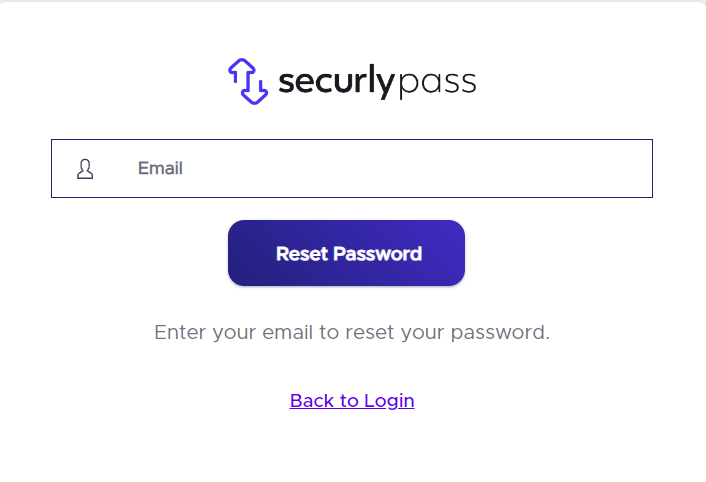 login securly pass