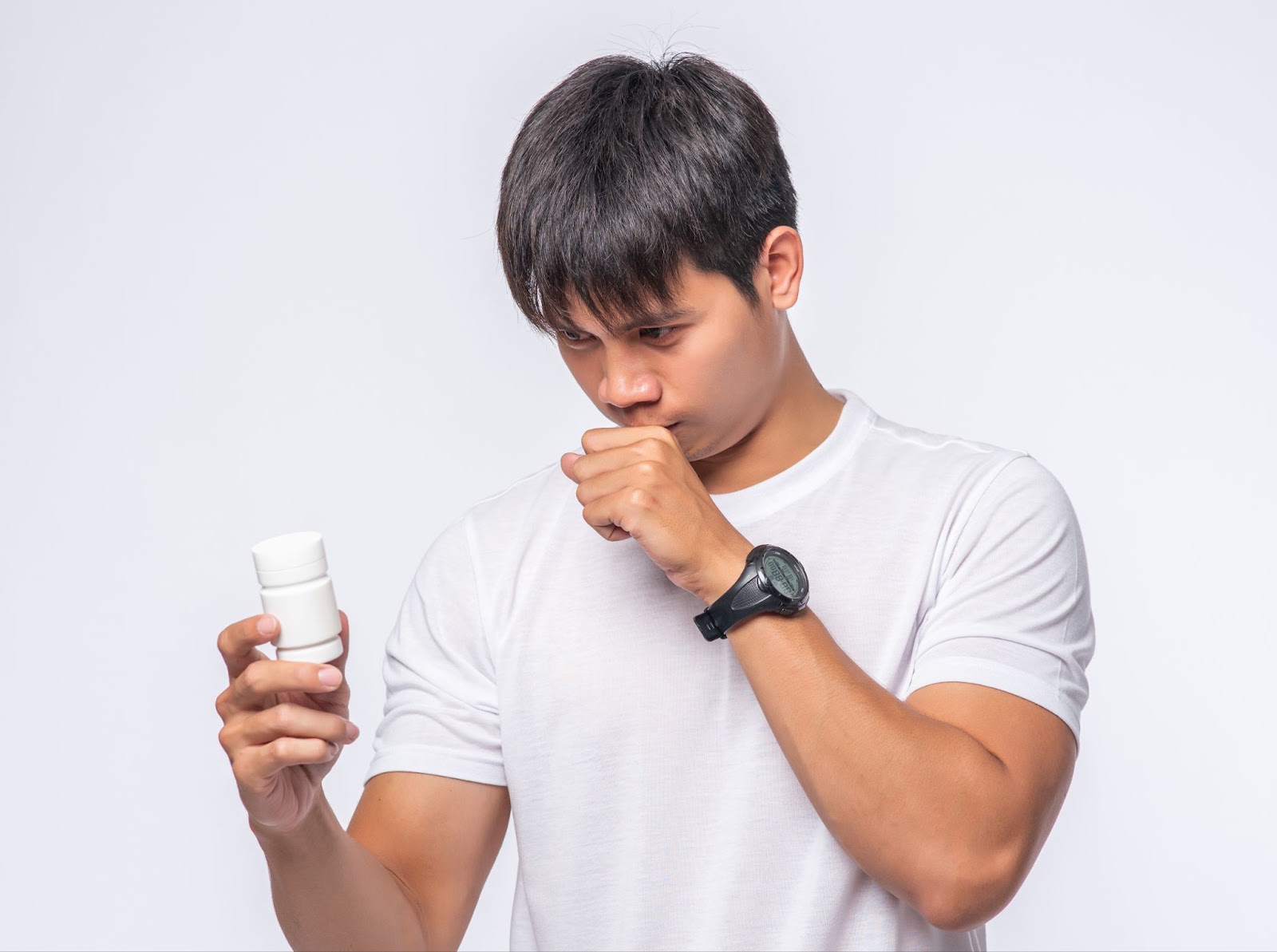 active ingredient in benadryl