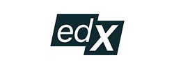 edX