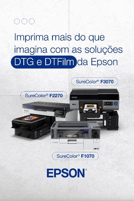 Interface gráfica do usuário, Texto

O conteúdo gerado por IA pode estar incorreto.