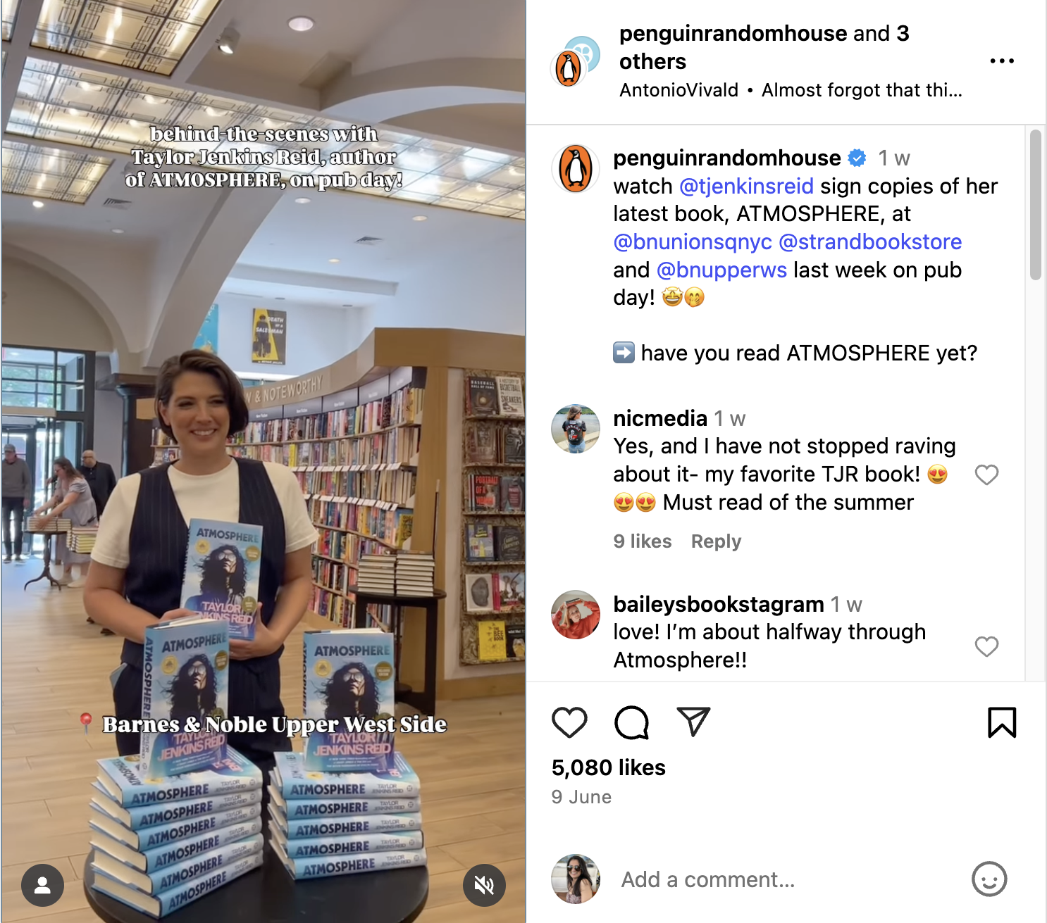 How to Use Instagram Collab Posts (+ 8 Collab Ideas to Boost Engagement and Reach)