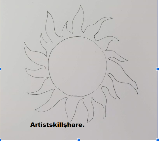 MASTER THE ART OF SUN STEP-BY-STEP GUIDE MASTER THE ART OF SUN STEP-BY-STEP GUIDE