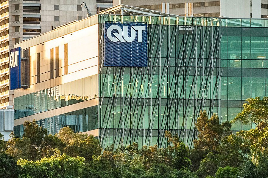 Queensland University of Technology, QUT Campuses, Ranking, Popular Courses, Website, Academic Calendar, and Scholarships.