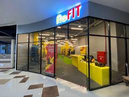SWA.co.id - Refit Indonesia