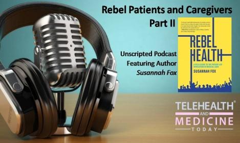 Rebel Health Podcast Part II.jpg