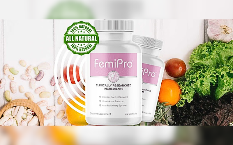 FemiPro Reviews