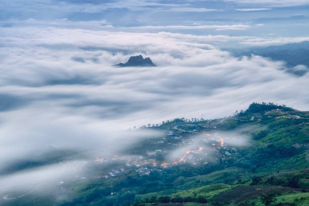 340+ ภูทับเบิก ภาพถ่ายสต็อก รูปภาพ และภาพปลอดค่าลิขสิทธิ์ - iStock