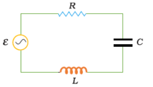 NCERT Solutions for Class 12 Physics Chapter 7