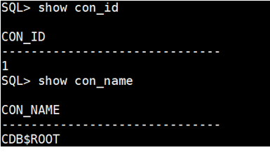 A screen shot of a computer program
Description automatically generated