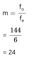 NCERT Solutions for Class 12 Physics Chapter 9