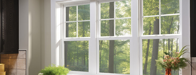 Double Hung Double Hung