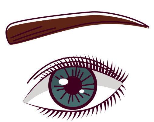 https://images.surferseo.art/b4340b3d-31ab-4e31-8db1-3a71669c3147.png