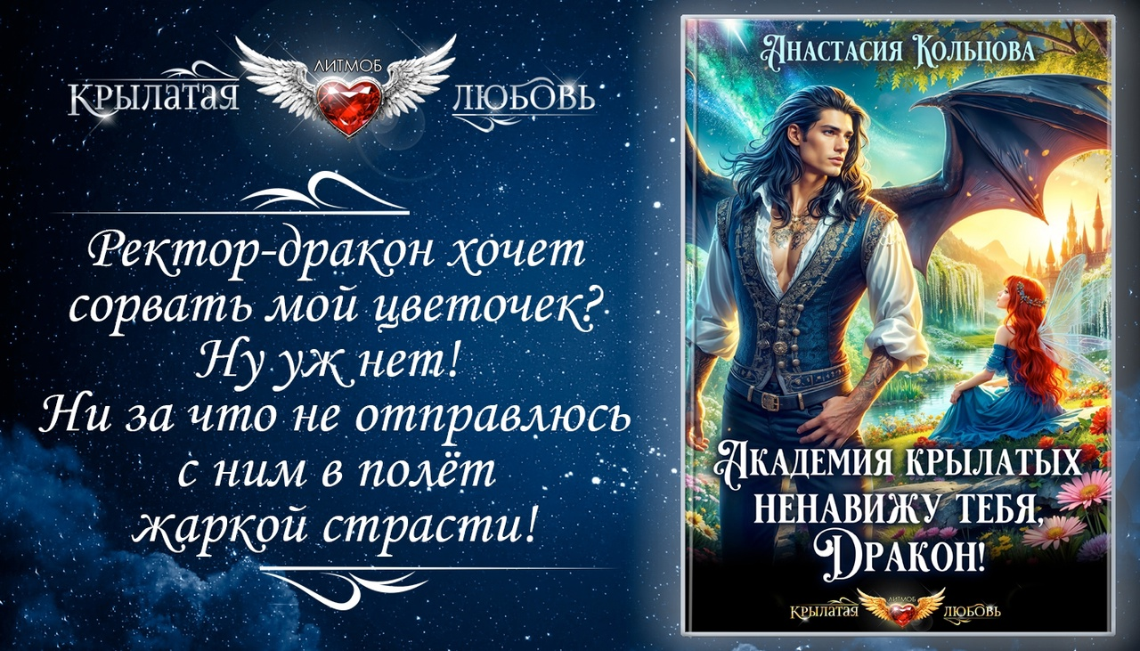 О цветочках, дыньках, баклажанах...И драконах - БлогАлександра Каплунова