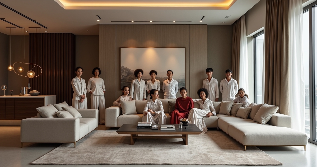 Find Your Perfect Interior Design Style AD 4nXegAj1lS1fAd2RnKhfW Zxp cgzzSZxseQs5QbhnaErfTwrU52t58JKxDUn7WTOI0dR4XaQWoT7nSuikOV 9oh5TyA5fIABss6vetYONsIBz 6fes7NzHgS1PnOXdCtzw t1vo6?key=dTwsp eD0cKnIz3DFERvYlNR