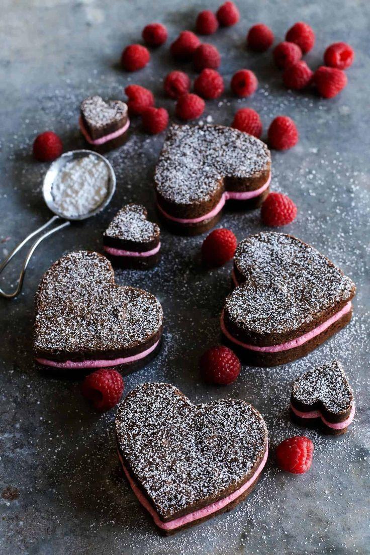 valentines-day-recipe-5