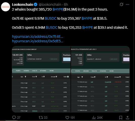 Lookonchain