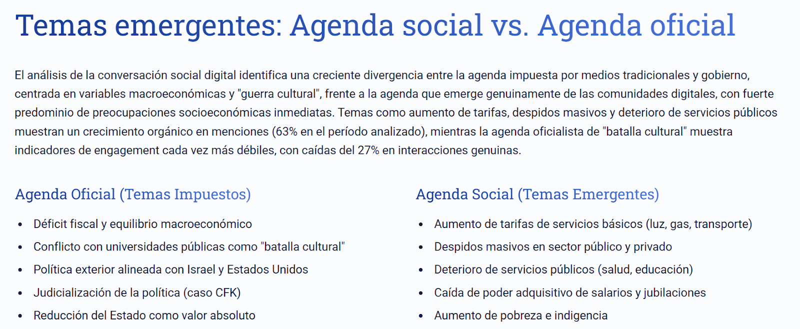 Captura de pantalla 2025-07-04 125630.png