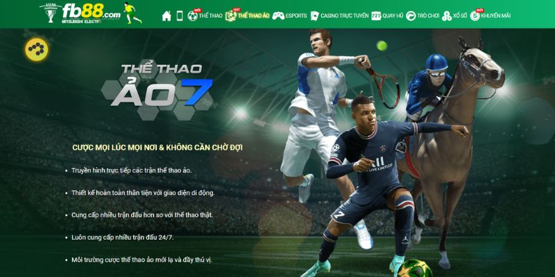 Kho game khổng lồ, tỷ lệ ăn tiền lớn