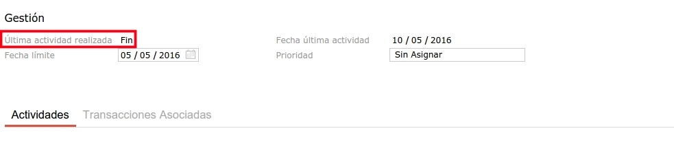 Selección_002.jpg