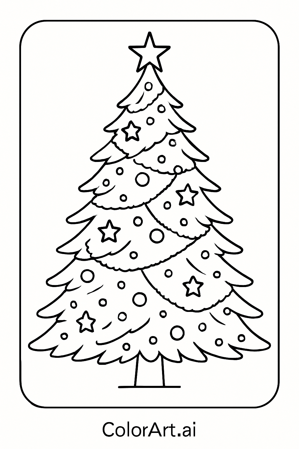 15-free-christmas-coloring-pages