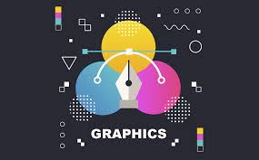 graphic design training