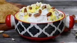 Classic Rice Kheer Recipe 2024