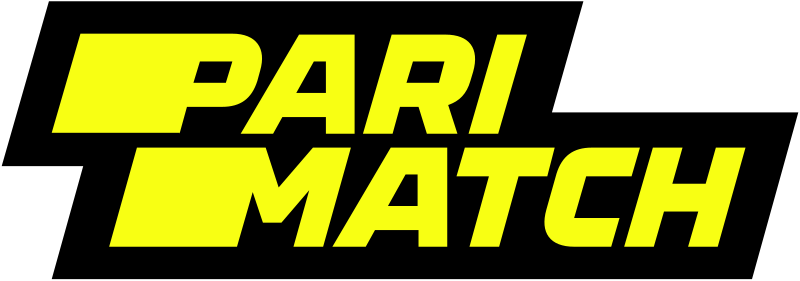 Top Slot Game Apps: Parimatch