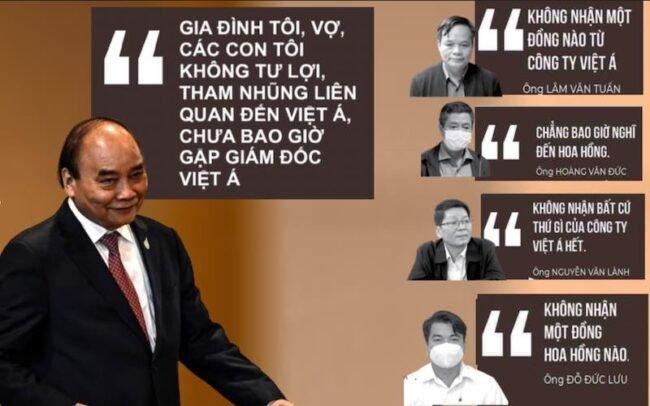 http://vietnamthoibao.org/wp-content/uploads/2023/02/Nguyen-Xuan-Phuc-Viet-A.-650x406.jpg