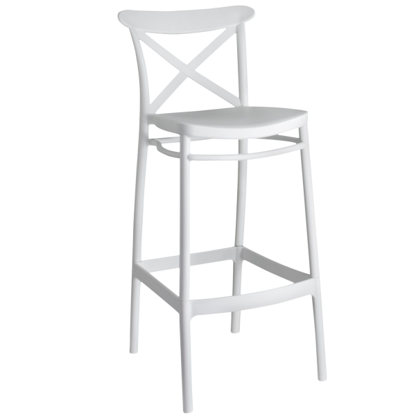 Cafe Solutions Presents Modern Bar Stools for Cafes and Bars in Australia