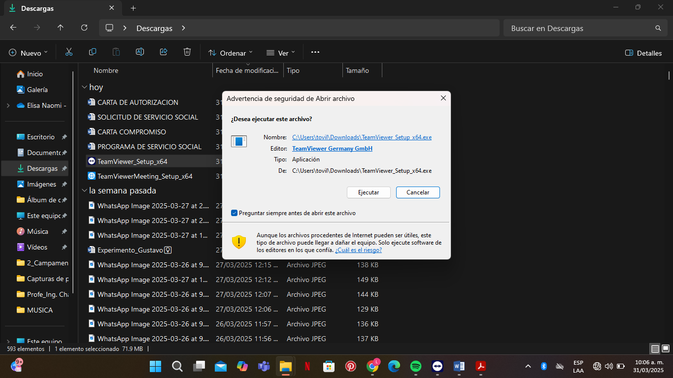 C:\Users\tovil\Pictures\Screenshots\Captura de pantalla 2025-03-31 100644.png