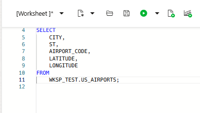 A screenshot of a computer

AI-generated content may be incorrect.