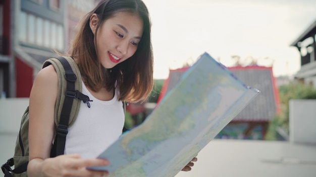 Travel News: Latest Trends You Need to Know