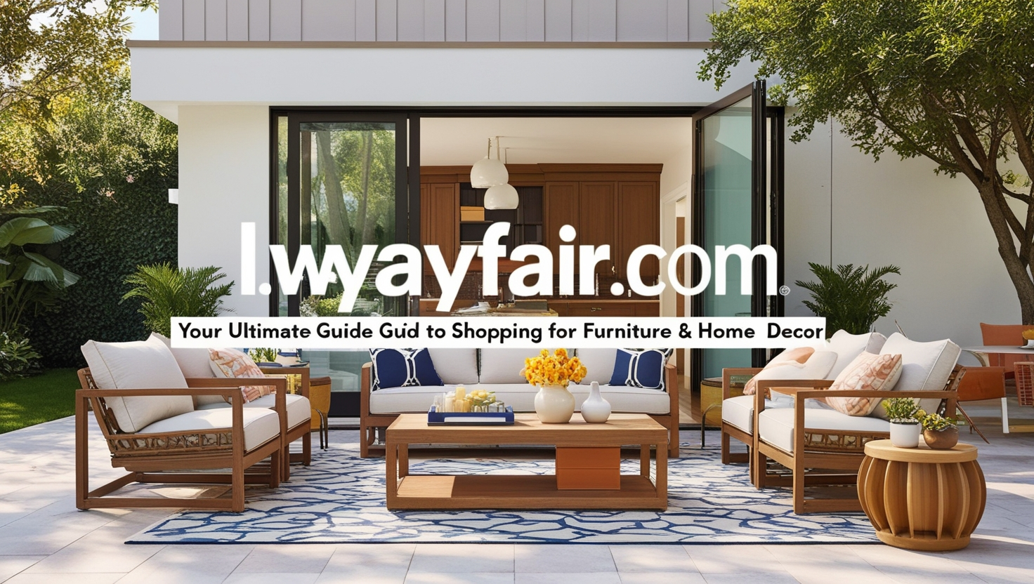 li.wayfair.com