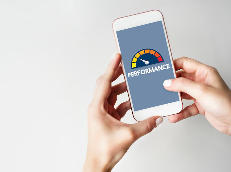 Fuel Delivery Apps
