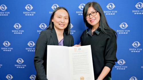 https://en.minghui.org/u/article_images/ff8b62d3aa9e0ebe23d3d1e698021d20.jpg