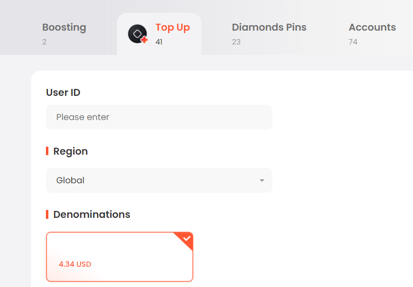 Top Up Free Fire Diamond: Understanding the Economics Behind It