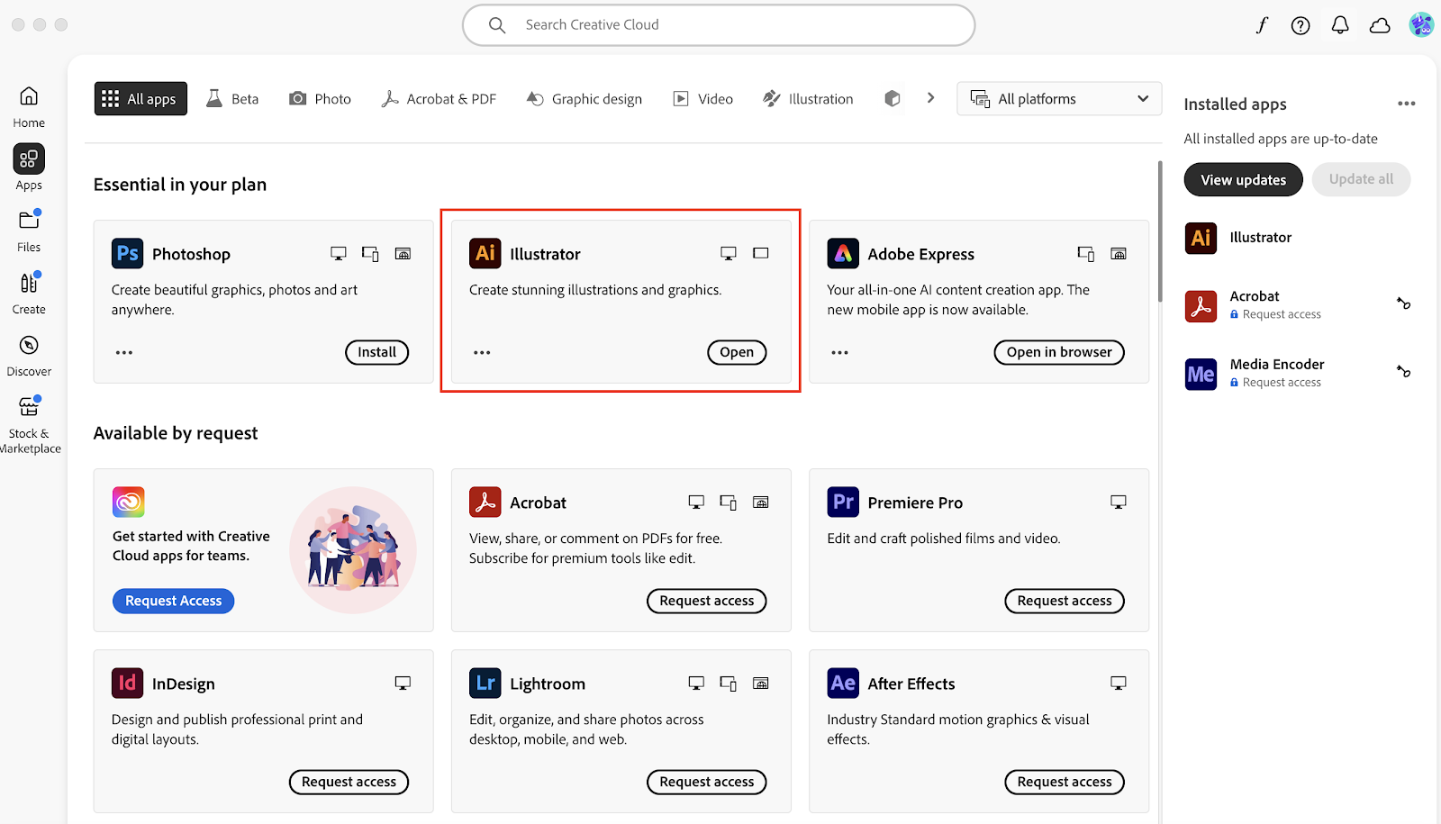 Screenshot 2025-05-24 at 11.07.21 AM.png