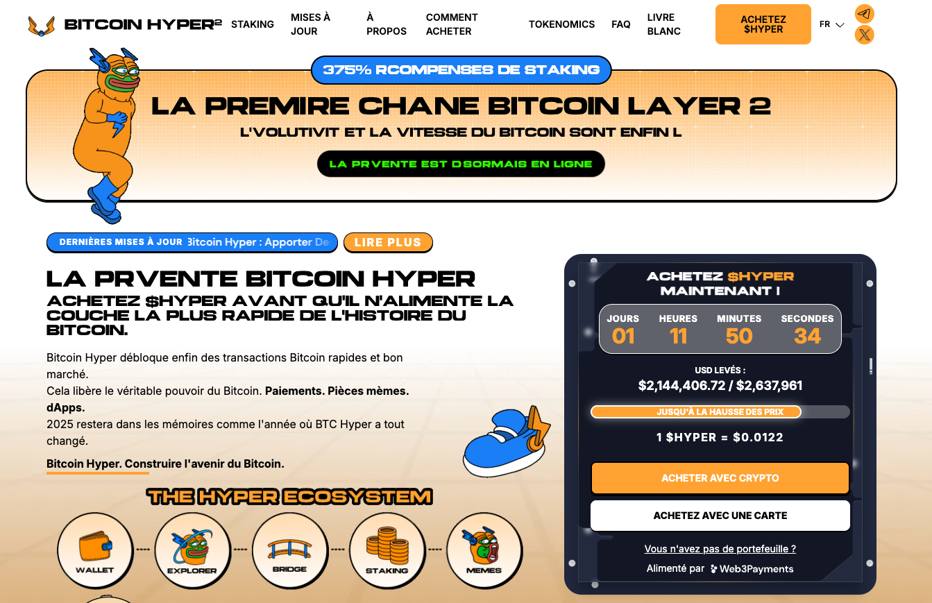 bitcoin-hyper