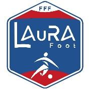 Ligue Auvergne-Rhône-Alpes de Football - YouTube