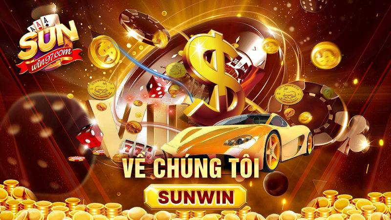 Sunwin: Những Điều Người Chơi Cần Biết Trước Khi Tham Gia - Sunwin: Những Điều Người Chơi Cần Biết Trước Khi Tham Gia ()