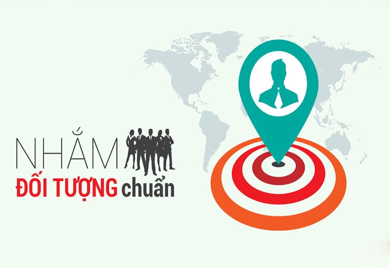 Quảng cáo facebook Gia Lai