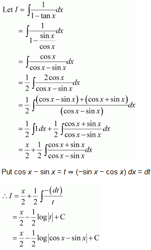 chapter 7-Integrals Exercise 7.2/image295.png