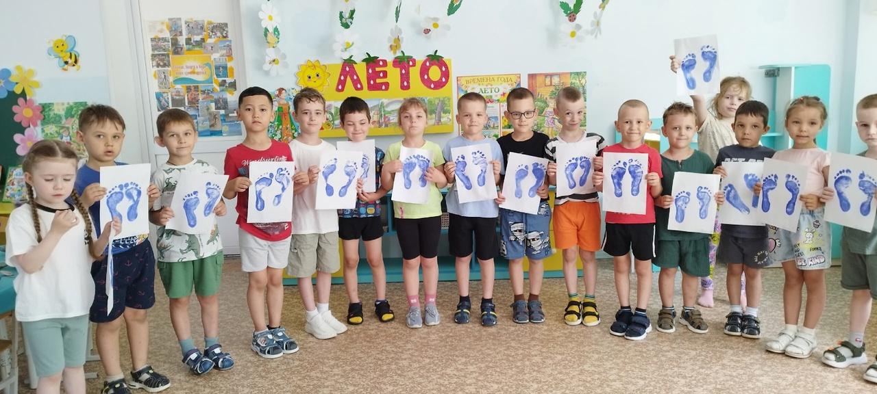 https://sun9-5.userapi.com/impg/LlqyJNUPhIkr-_iYDYTBOdC1VxKCLoK_9Gkudg/nuYMdv4Jisg.jpg?size=1280x576&quality=95&sign=d48d0fdffb7d79a581c023d4116c3263&type=album
