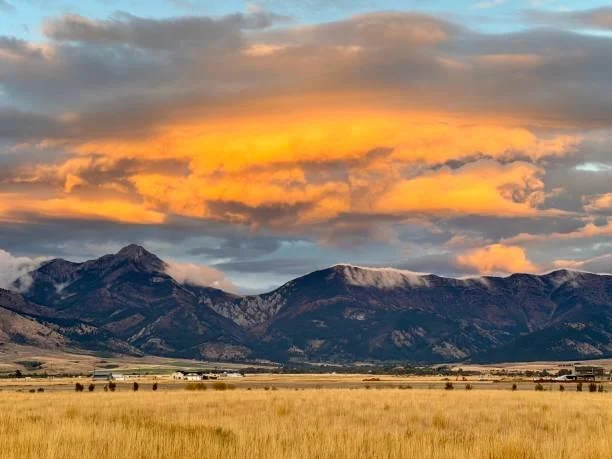 10 Peaceful Escapes Through the Lens of Nature, nature escape, peaceful lens, nature, landscape, travel peace, scenic getaways